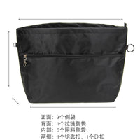 Large Rigid Oxford Cleaning Cloth – Bag Medium Internet