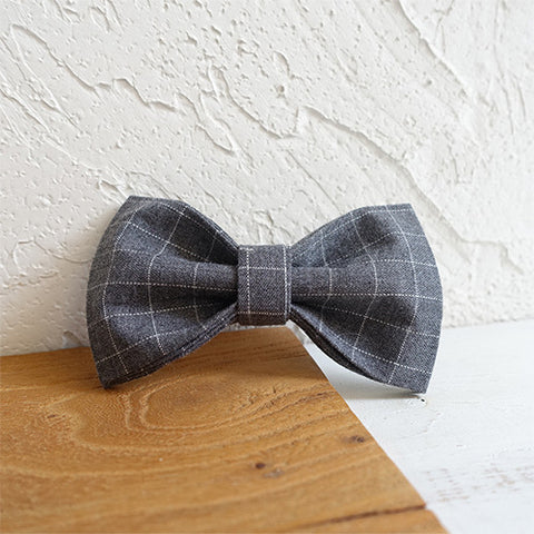 Dog Accessory Bow - Best Premium Pet Deal | Everyday Home Deal