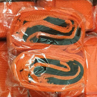Furniture Moving Belt, Moving Rope, Moving Belt