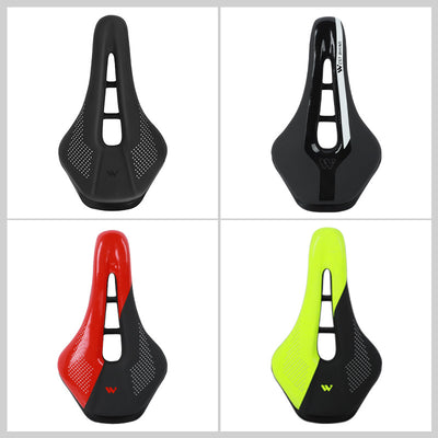 Bicycle Seat | Everyday Home Deal