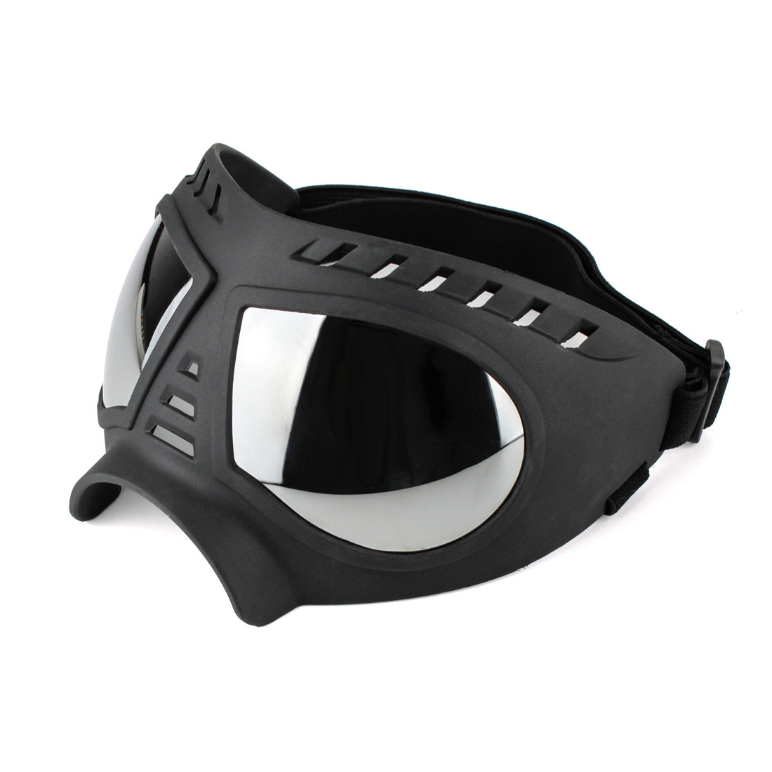 Pet Sunglasses | Everyday Home Deal