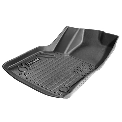 Tesla Model Y Mats - Best Premium Auto Deal | Everyday Home Deal