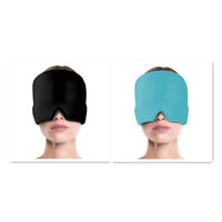 Best Headache Hat - Premium Care Deal | Everyday Home Deal