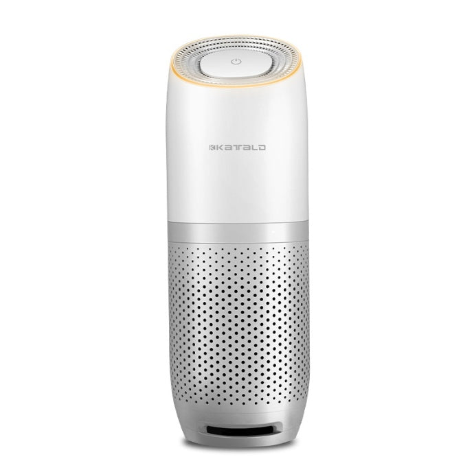 Car Air Purifier - Best Premium Car Deal | Everyday Home Deal