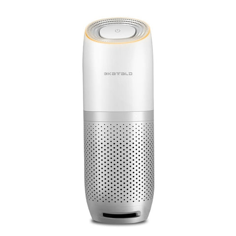 Car Air Purifier - Best Premium Car Deal | Everyday Home Deal