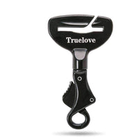 Pet Car Safety Buckle Car Accessories Holder