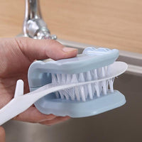 Cutlery Cleaner - Best Premium Kitchen Deal | Everyday Home Deal