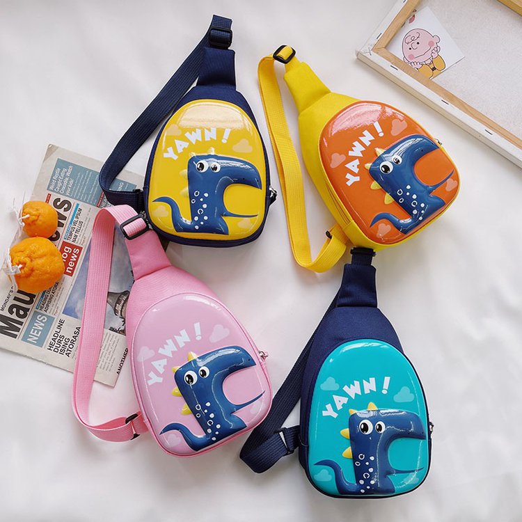 Chest Bag - Best Premium Clothing Deal | Everyday Home Deal
