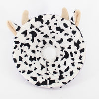 Pet Protection Collar Collar Flower Protection Collar Pet Grooming Kits Dog Bite Ring Birth Control