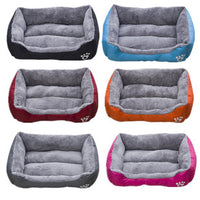 Pet Blanket – Mat Cat Dog