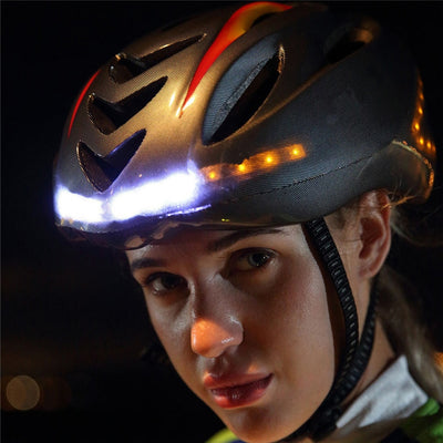 Smart Steering Helmet | Everyday Home Deal