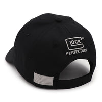 Baseball Caps - Best Premium Hat Deal | Everyday Home Deal