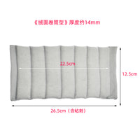 Camera – Bag Partition
