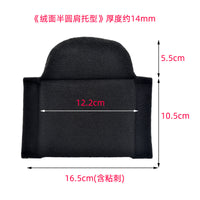 Camera – Bag Partition