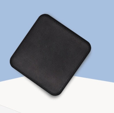 Mini Power Bank | Everyday Home Deal