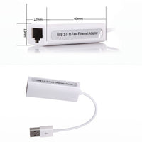 USB converter