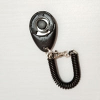Dog Training Clicker - Best Premium Deal | Everyday Home Deal