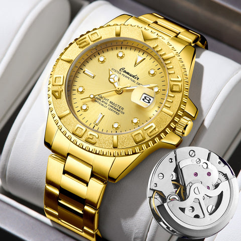 Men's Watch - Premium Best Watch Deal | Everyday Home Deal