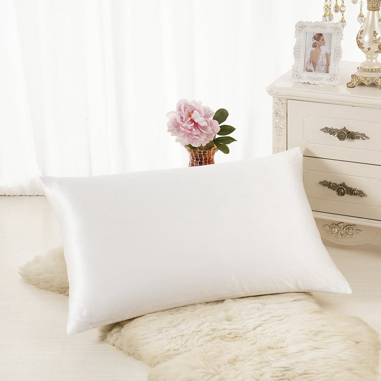 Satin Pillowcase | Everyday Home Deal