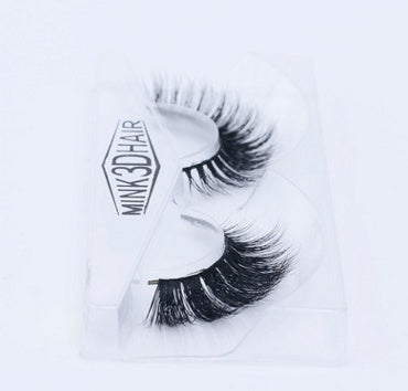 Faux Aurelia Eye Lashes | Everyday Home Deal