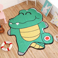Baby Play Mat - Premium Best Kids Deal | Everyday Home Deal