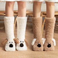 Dog Socks - Best Premium Clothing Deal | Everyday Home Deal