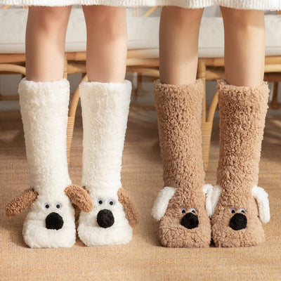 Dog Socks - Best Premium Clothing Deal | Everyday Home Deal