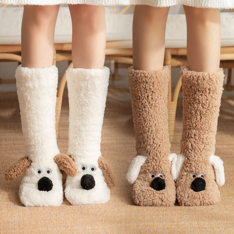 Dog Socks - Best Premium Clothing Deal | Everyday Home Deal