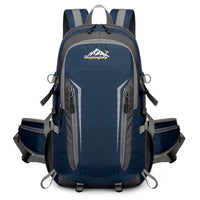 Sports Bag For Fitness And Hiking