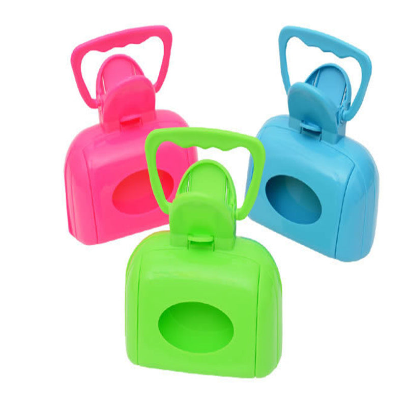 Pet Toilet | Everyday Home Deal