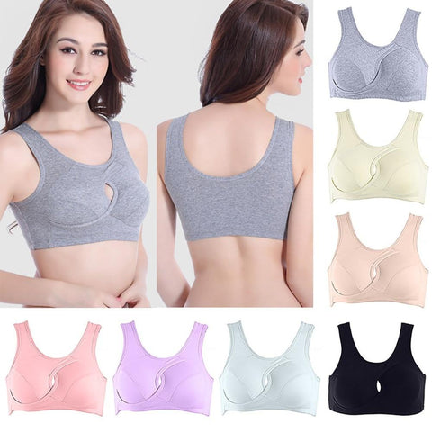 Plus Size Women Bra - Best Premium Underwear Deal | Everyday Home Deal