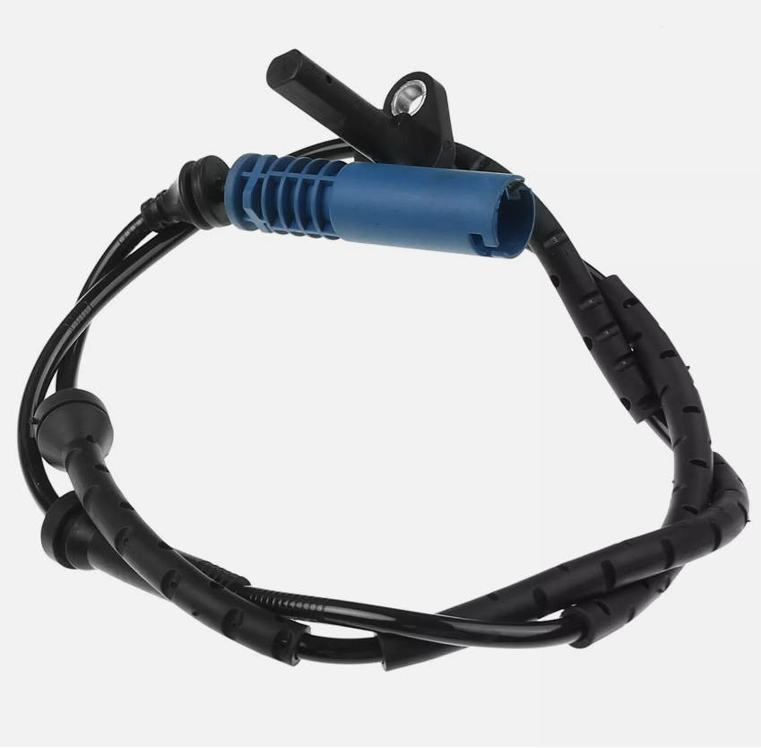 BMW E83 X3 ABS Sensor - Best Premium Part Deal | Everyday Home Deal