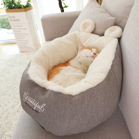 Dog Bed - Premium Best Pet Bed Deal | Everyday Home Deal