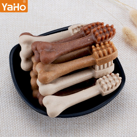 Dog Snacks - Best Premium Pet Deal | Everyday Home Deal