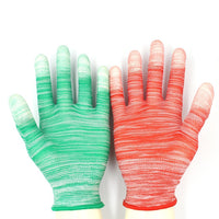 Safety Gloves - Premium Best Clothing Deal | Everyday Home Deal