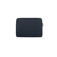 Protective Case for Diamond Painting Light Pad, Bag For 14X10X1.2 inch LED Light Box Tablet Board of 5D Diamond Painting