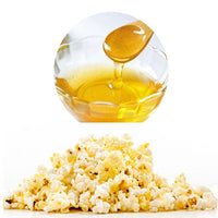Electric Popcorn Maker Machine | Home Popcorn Popper | Everyday Home Deal