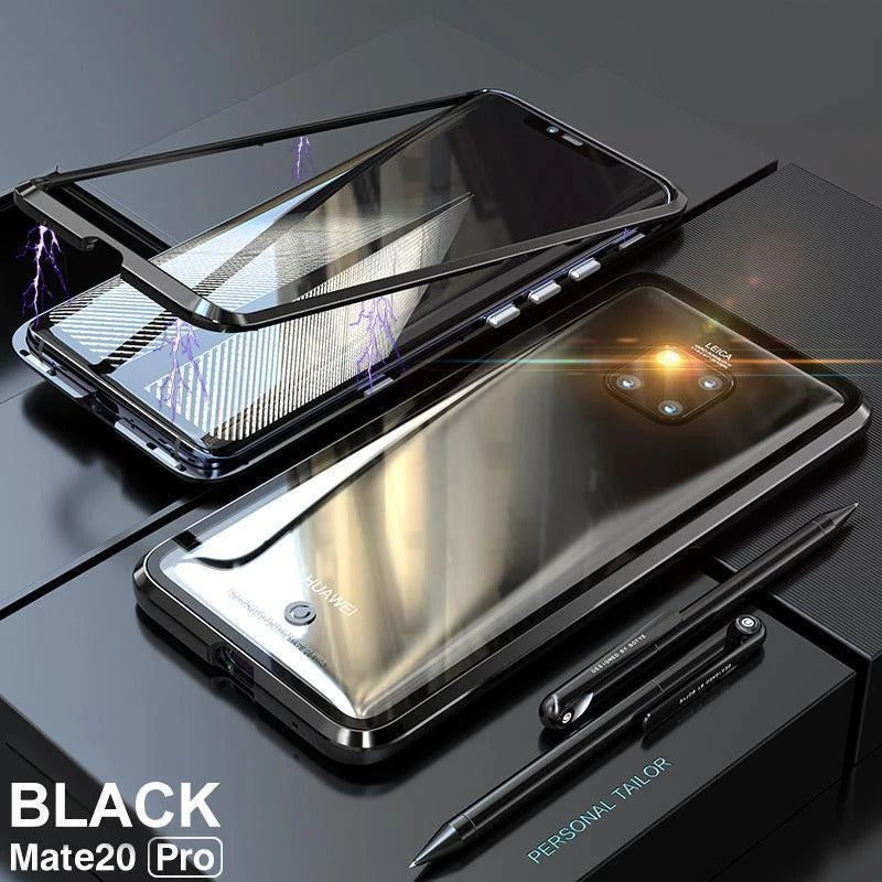 Magnetic Phone Case - Best Premium Clothing Deal | Everyday Home Deal