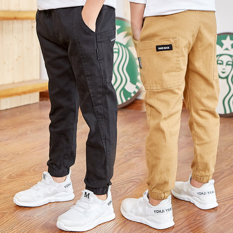 Boys' Pants - Premium Best Clothing Deal | Everyday Home Deal