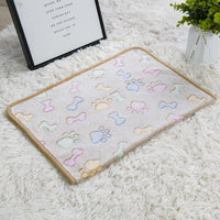 Pet Blanket – Mat Cat Dog