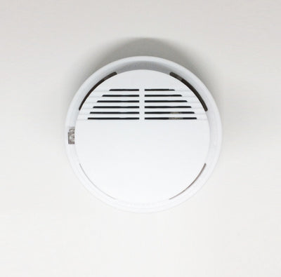 Household Smoke Alarm | Everyday Home Deal