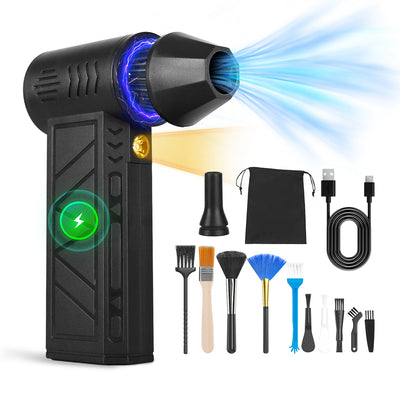 Air Duster | Everyday Home Deal