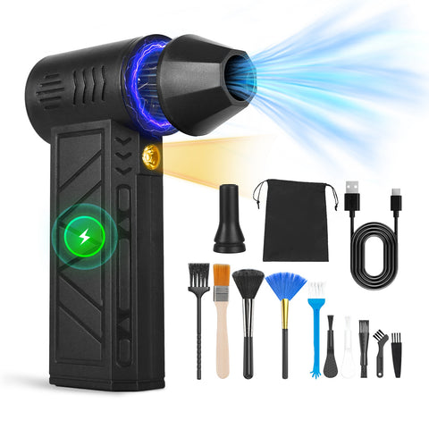 Air Duster - Best Premium Tech Deal | Everyday Home Deal
