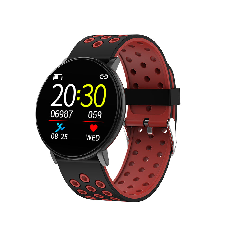 Sports Smart Bracelet | Everyday Home Deal