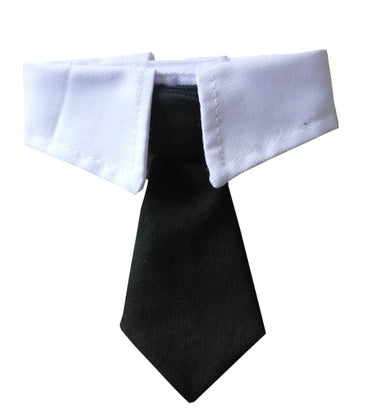 Pet Bow Tie - Premium Best Clothing Deal | Everyday Home Deal