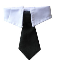 Pet Bow Tie - Premium Best Clothing Deal | Everyday Home Deal