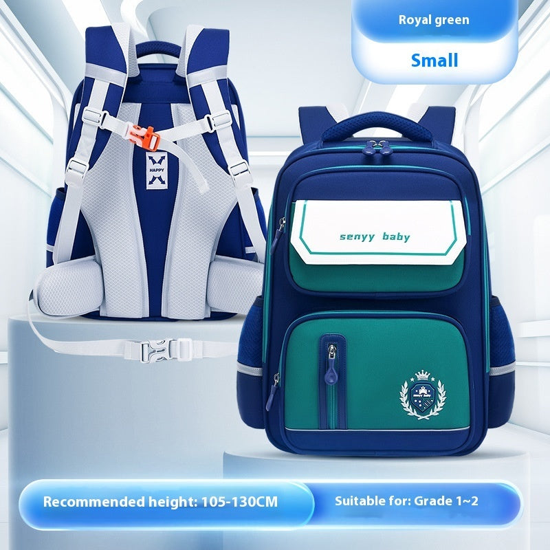 Children's Backpack - Best Premium Clothing Deal | Everyday Home Deal