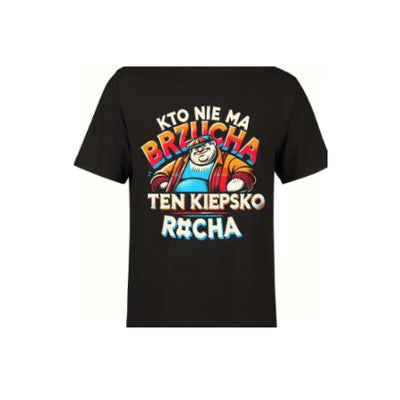 Summer T-Shirts | Everyday Home Deal