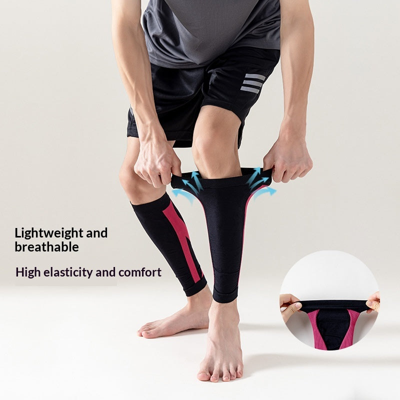 Mikes Compression Socks - Best Premium Clothing Deal | Everyday Home Deal