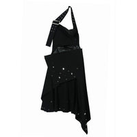 Fairy Dress - Premium Best Dress Deal | Everyday Home Deal